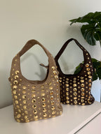 Bolso Zafira